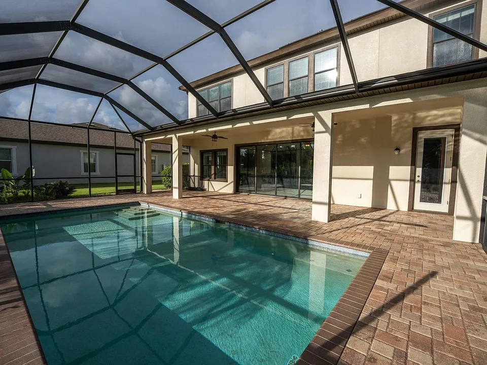 8355 Swiss Chard Cir