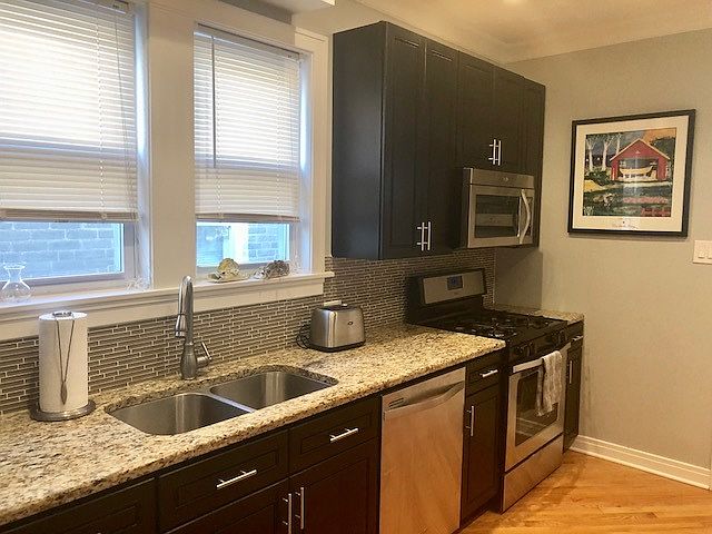 1st image of 7921 Kedvale Ave #2