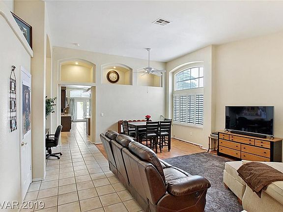 3rd image of 2421 Honeybee Meadow Way