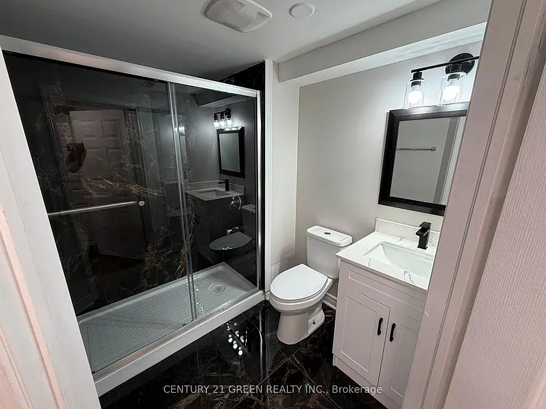 16 Niles Ct #BASEMENT — Photo 8