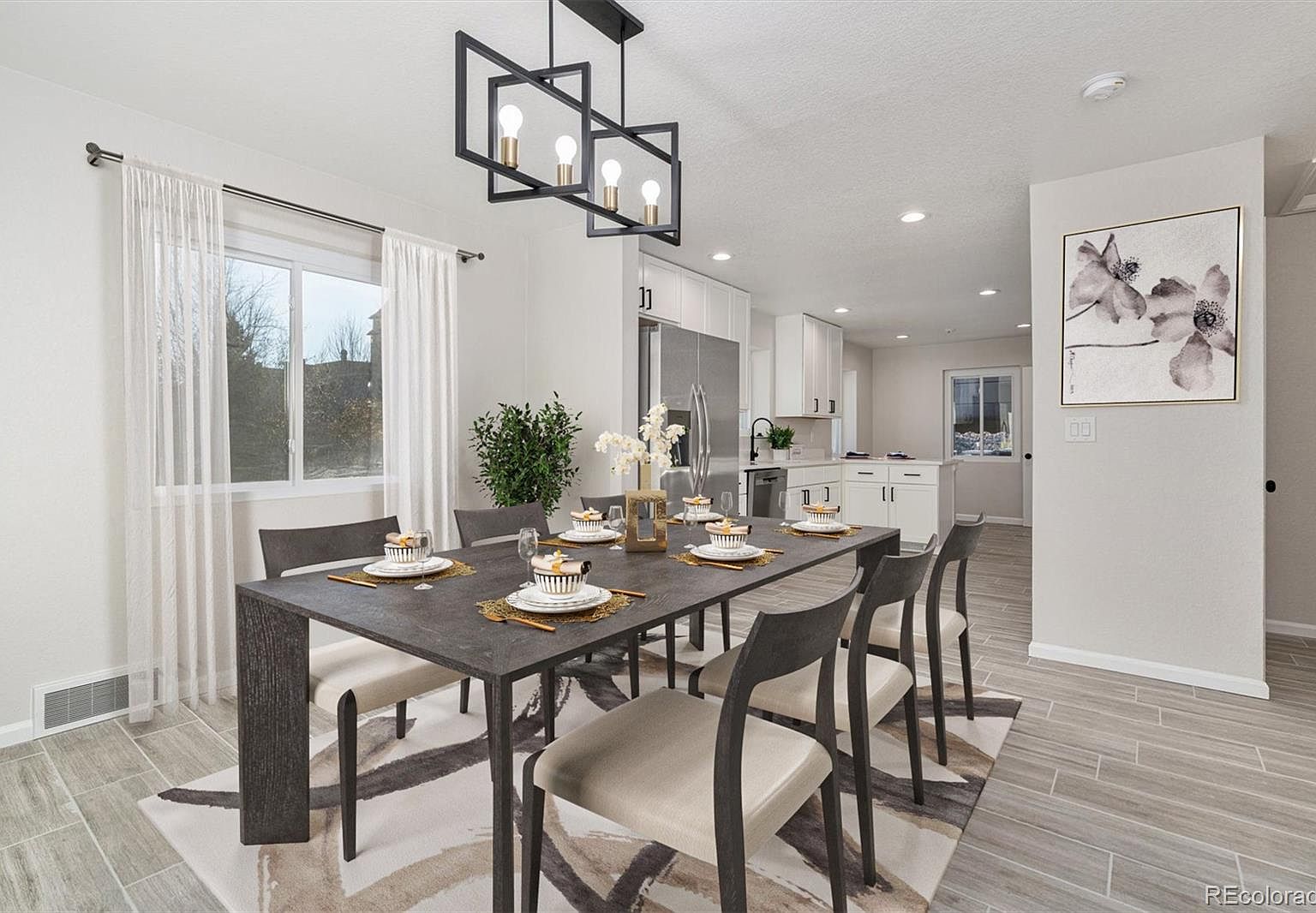 1201 Pontiac Street, Denver, CO 80220 Zillow