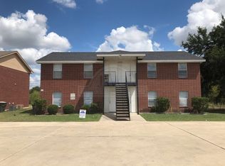 1506 Benttree Dr #168071103, Killeen, TX 76543