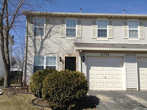 1st image of 2725 River Bend Ln