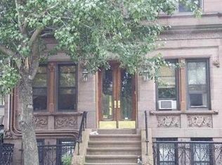 253 8th St APT 3R, Jersey City, NJ 07302