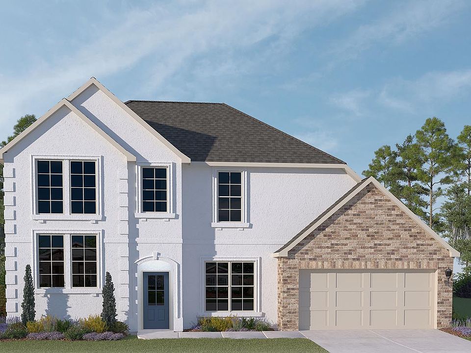Elevation Image 0.