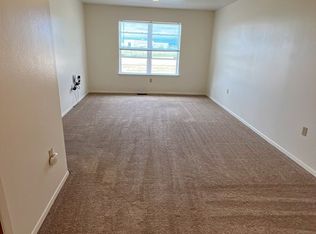 284 Wilder Ct, Box Elder, SD 57719