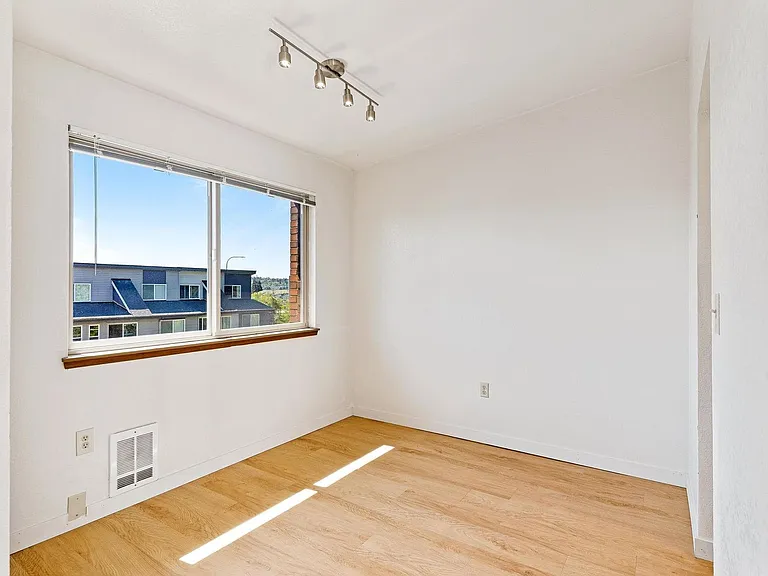 Maplewood Apartments One Month Free! — Photo 50