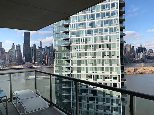 Rented by LG Fairmont Group | media 11