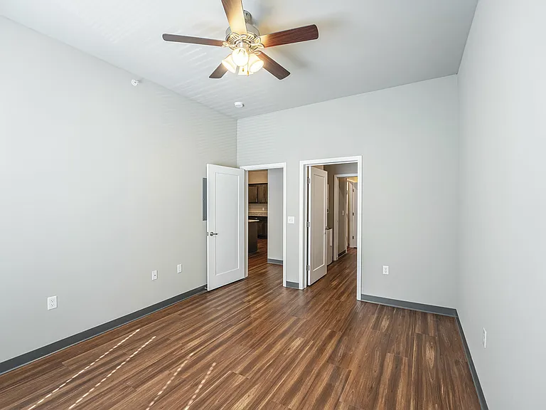 Cambium Apartments — Photo 49