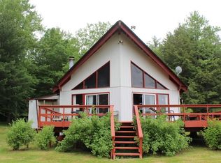 137 Mullen Rd, Parksville, NY 12768