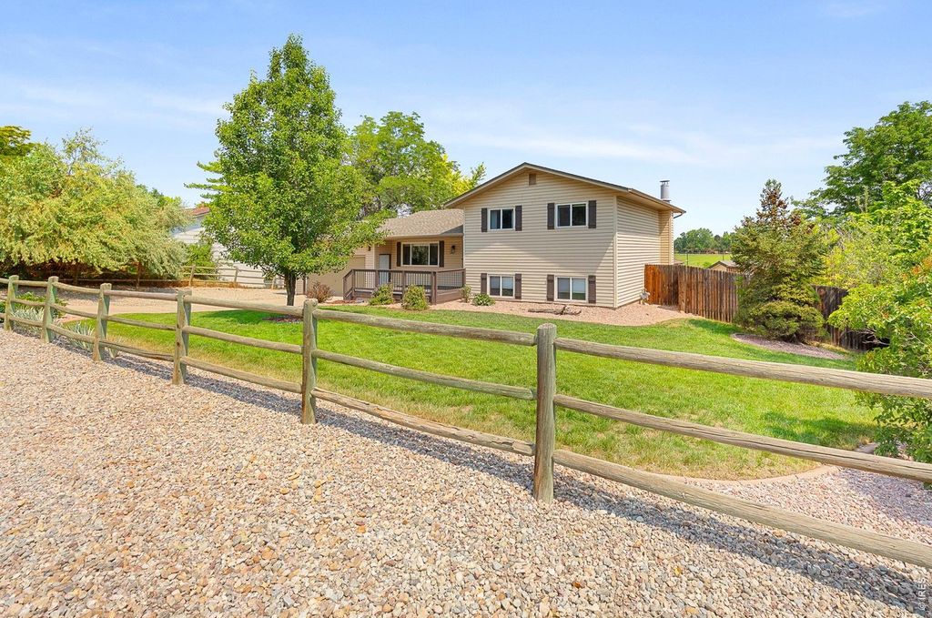 316 Diamond Dr