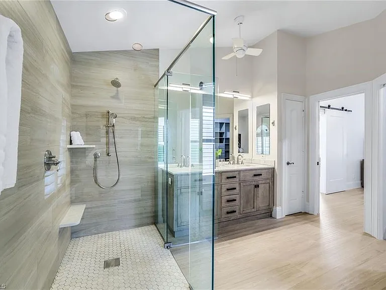 914 Marble Dr — Photo 21
