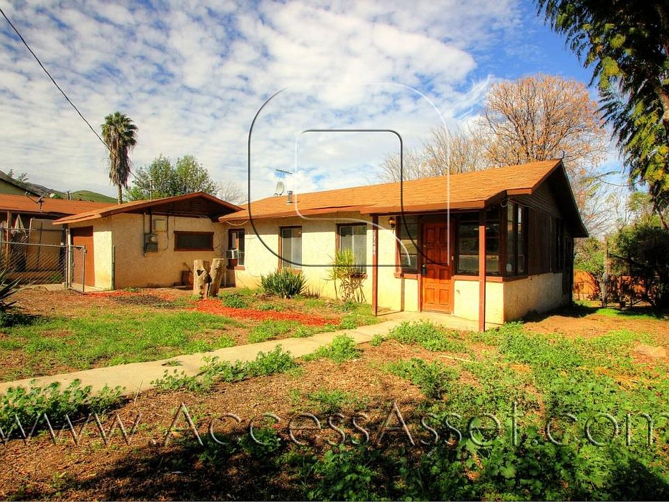 1st image of 17494 Cottrell Ave