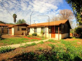 17494 Cottrell Ave, Lake Elsinore, CA 92530