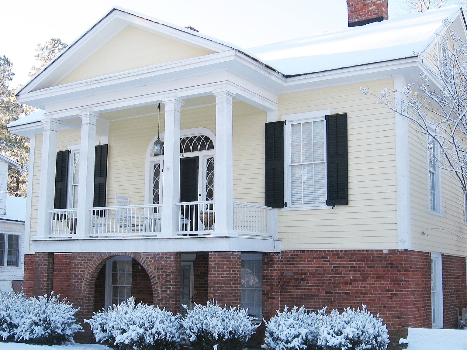 220 E Liberty St, York, SC 29745 Zillow