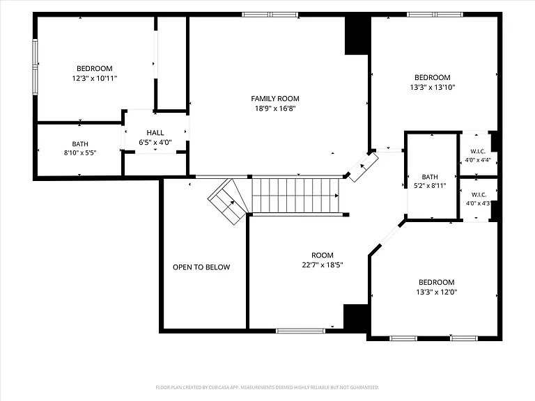 8401 Shakespeare Ln — Photo 23