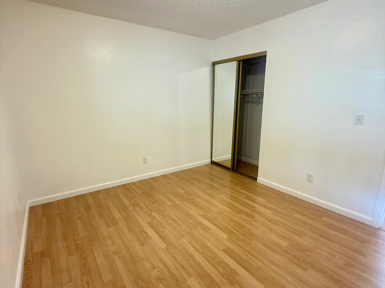 6963 Cutty Sark St #A — Photo 7