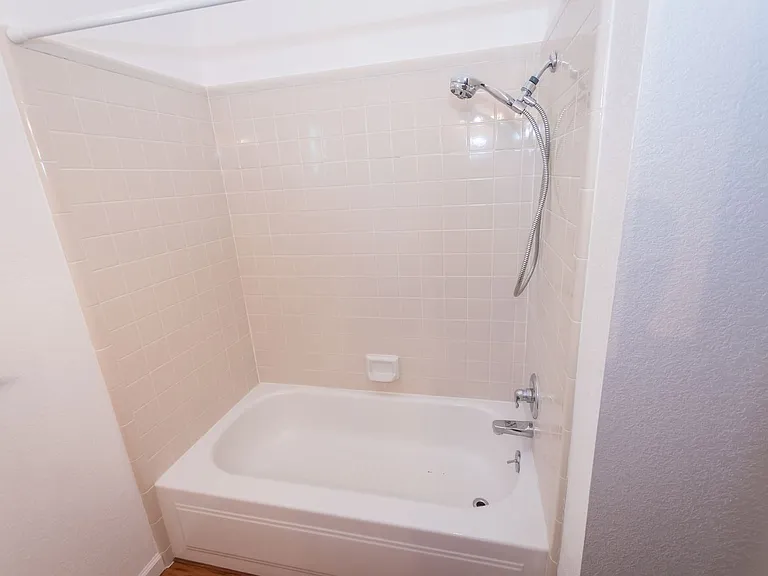 4873 Loma Loop — Photo 26