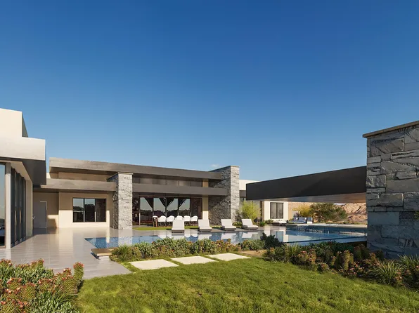 10443 E Scopa Trail, Scottsdale, AZ 85262