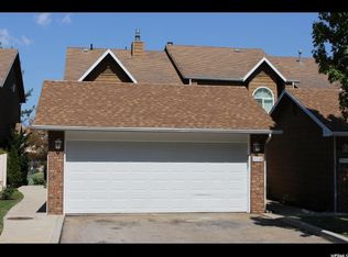 7718 S Sunbird Way, Midvale, UT 84047