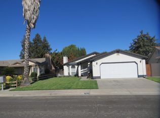 7822 N Kent Ct, Hilmar, CA 95324