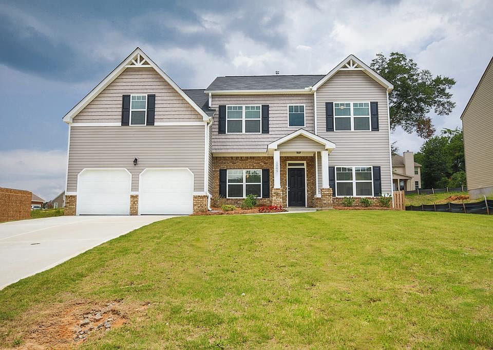 1st image of 1533 Oglethorpe Drive