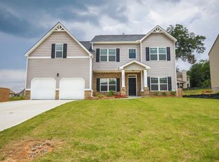 1533 Oglethorpe Dr, Augusta, GA 30919