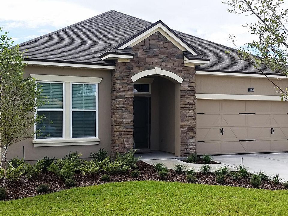 1st image of 132 N Torwood Dr