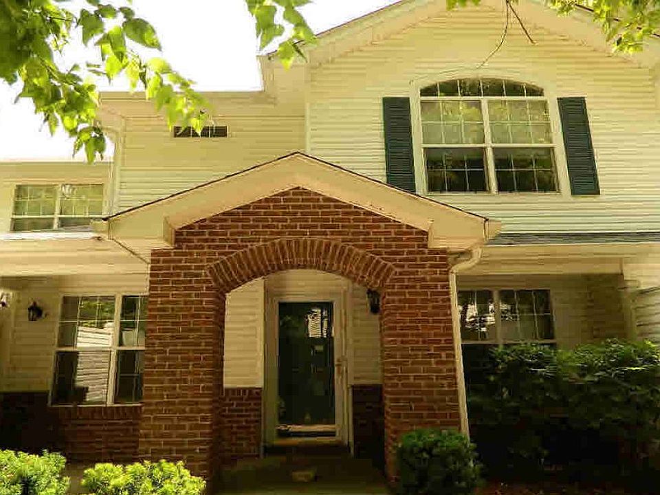 1st image of 6454 Potomac Square Ln