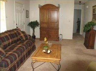 2845 Lomond Dr, Palm Harbor, FL 34684