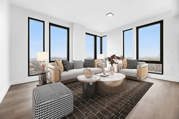 Rented by REAL New York | media 17