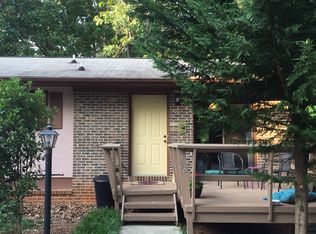 28 Greenleaf Ct, Seneca, SC 29678