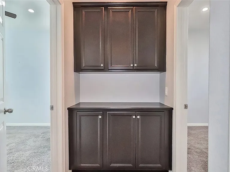 6746 N Glasner Ln — Photo 16