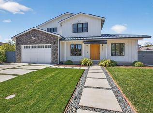 10291 Imperial Ave, Cupertino, CA