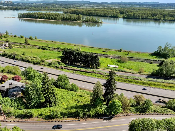 580 NW Brady Rd, Camas, WA 98607