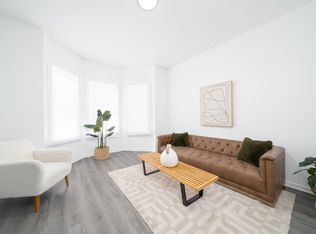 10 McDougal St #A, Jersey City, NJ 07304