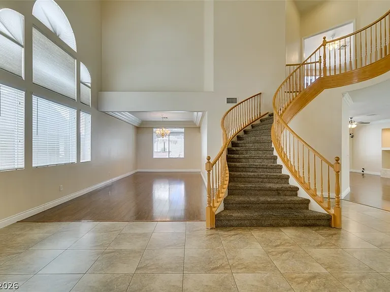 9620 Sedona Hills Ct — Photo 4