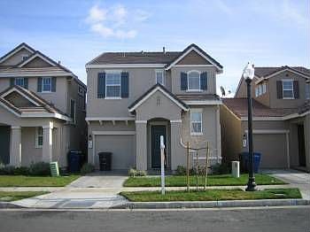 1st image of 3666 Naturita Way