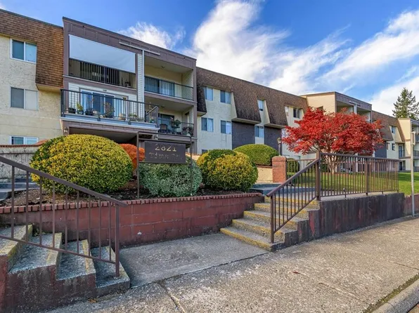 2821 Tims St #342, Abbotsford, BC V2T 4B1