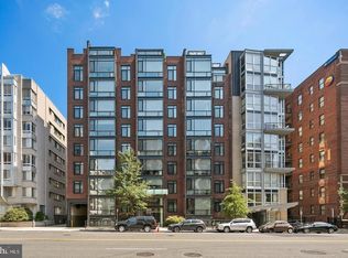 1211 13th St NW APT 201, Washington, DC 20005