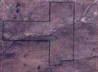 Rr 6 Sylvania Rd #CR50N, Bloomfield, IN 47424