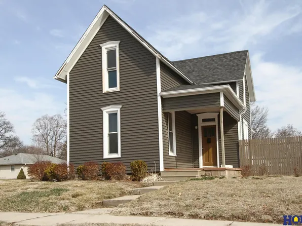 1842 Silver St, Ashland, NE 68003