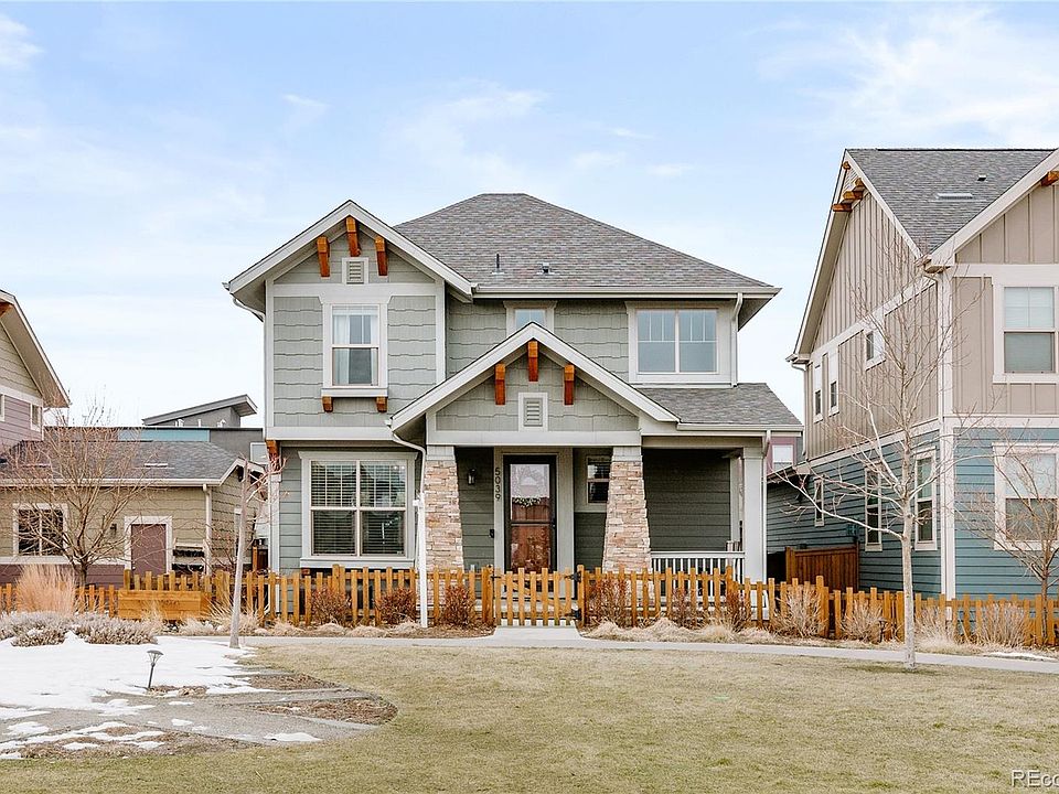 1st image of 5039 Verbena St