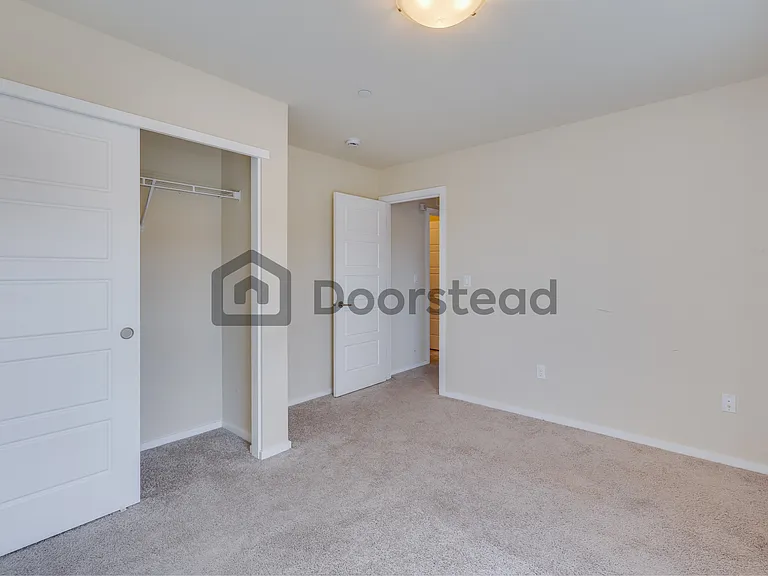 1817 144th Ln SW — Photo 14
