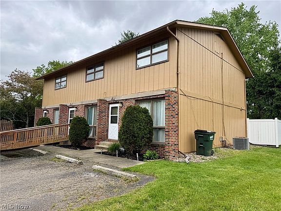 5th image of 792 Kingwood Dr NE
