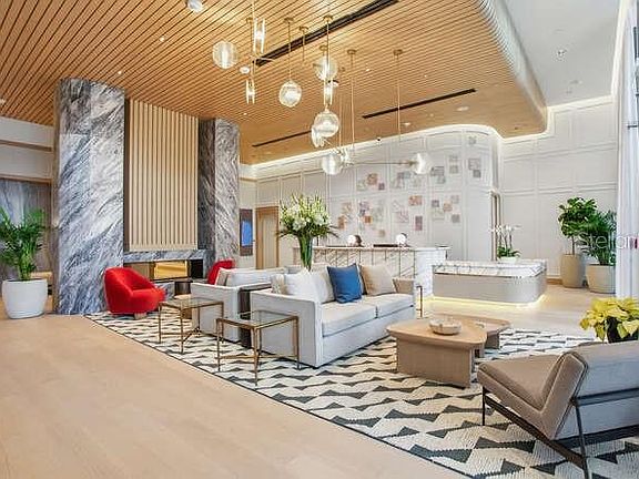 3rd image of 3015 S Ysabella Ave #604