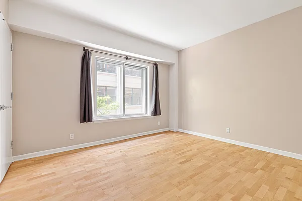 Rented by Compass | media 5