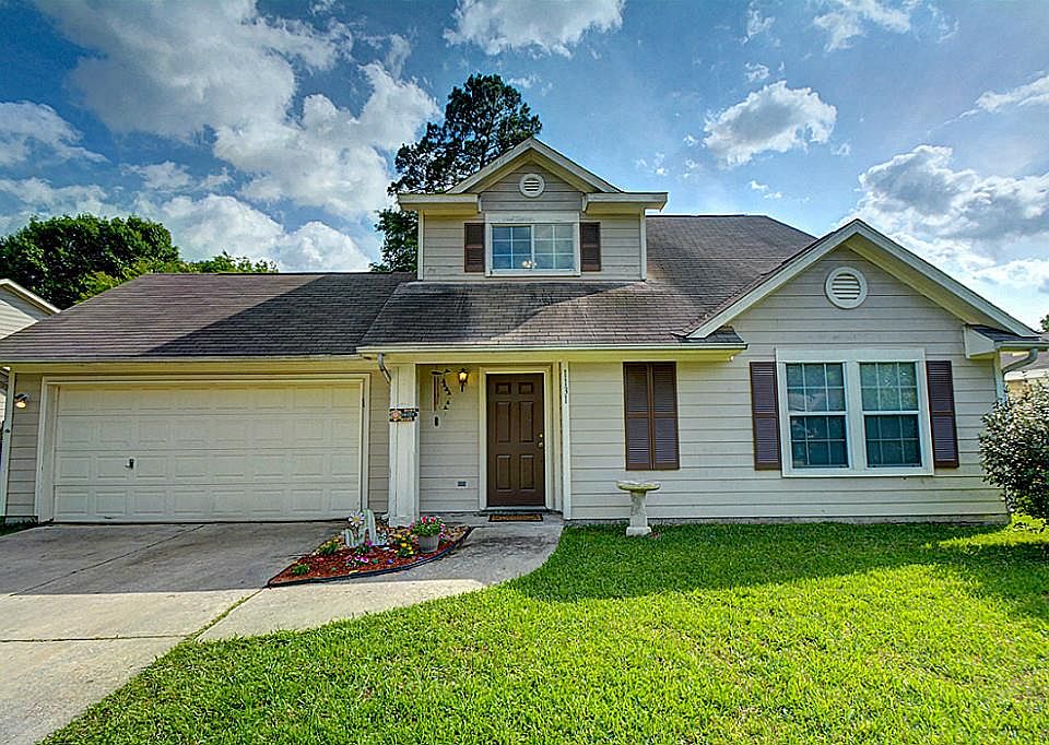 1st image of 1131 Harpings Way