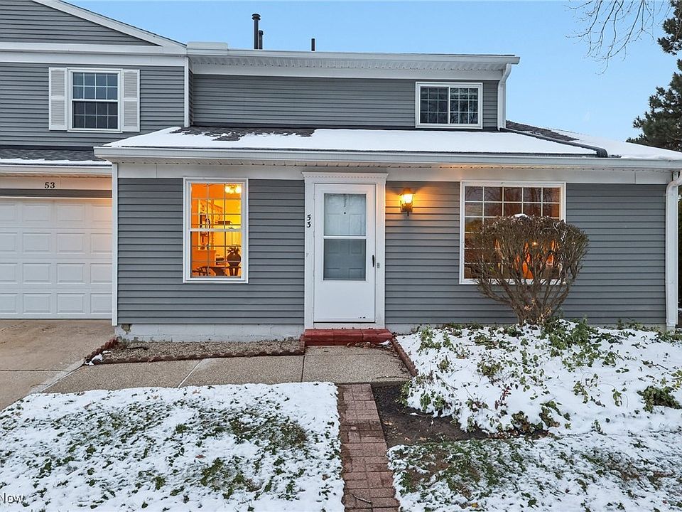 1st image of 53 Firebush Ln
