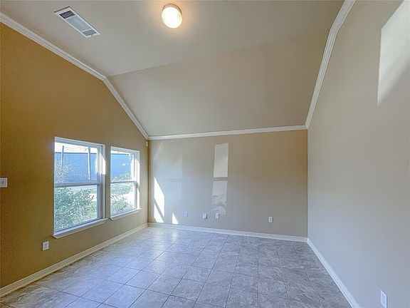 2nd image of 8031 Canyon St